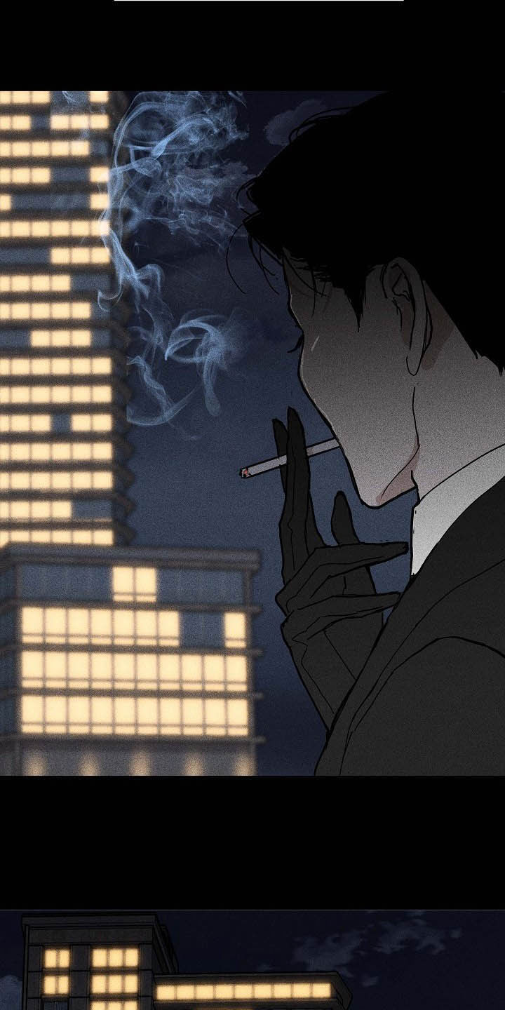 第58章：6位客户8