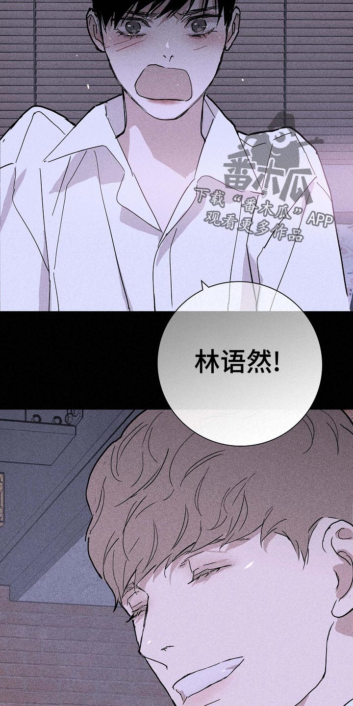 第73章：【第二季】伙伴11