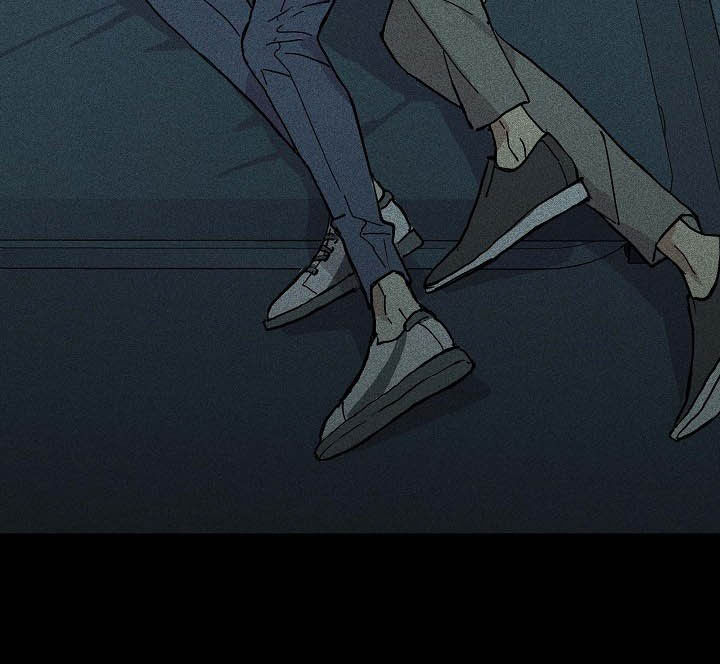 第45章：不会问了24