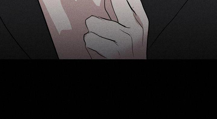 第154章：【第二季】另外一种人生19