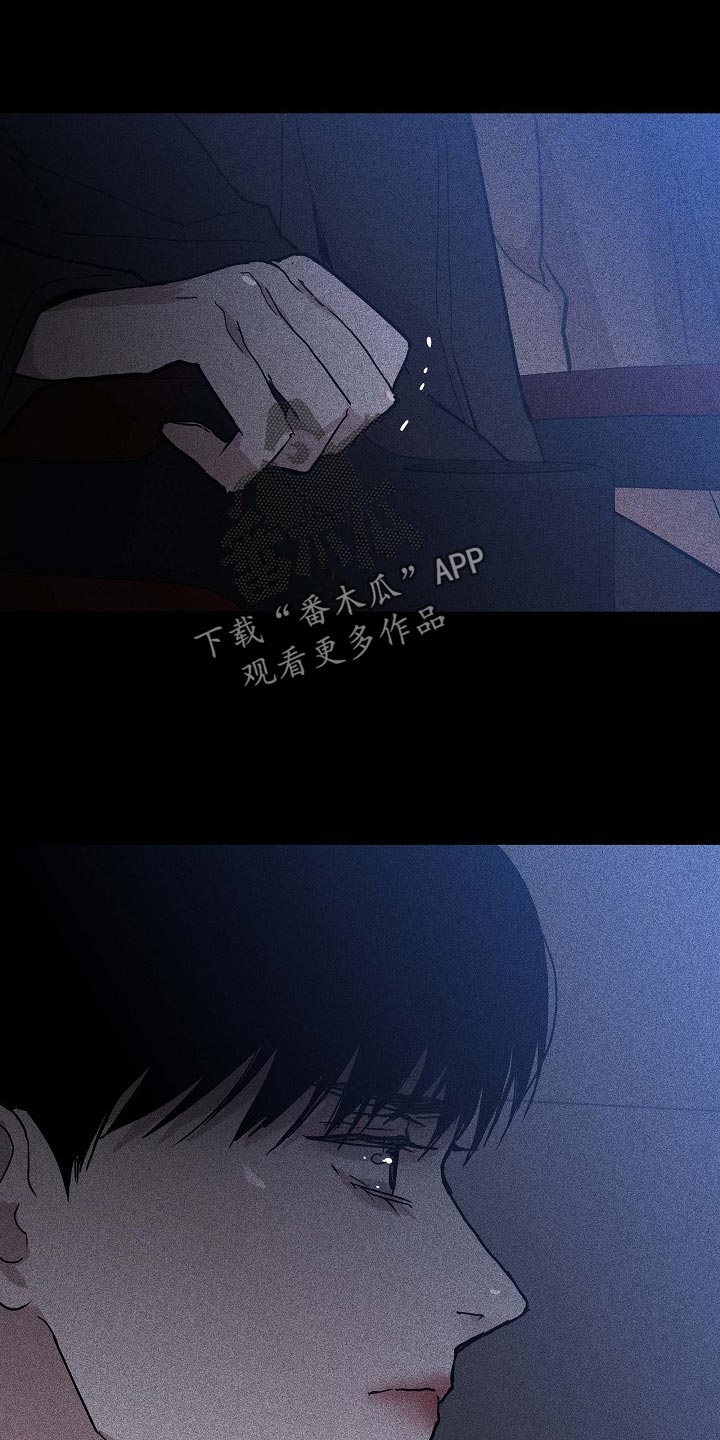 第76章：【第二季】阻止30