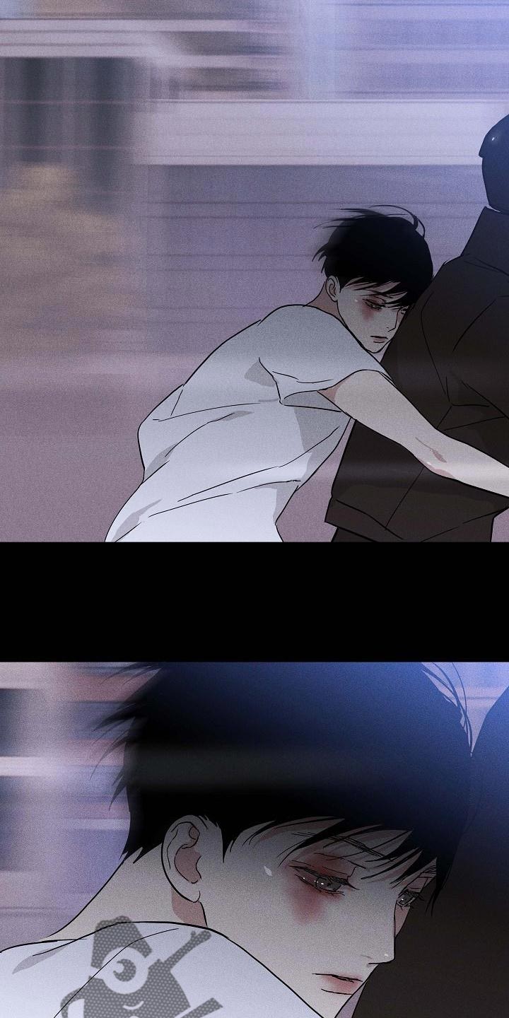 第110章：【第二季】清爽的风16