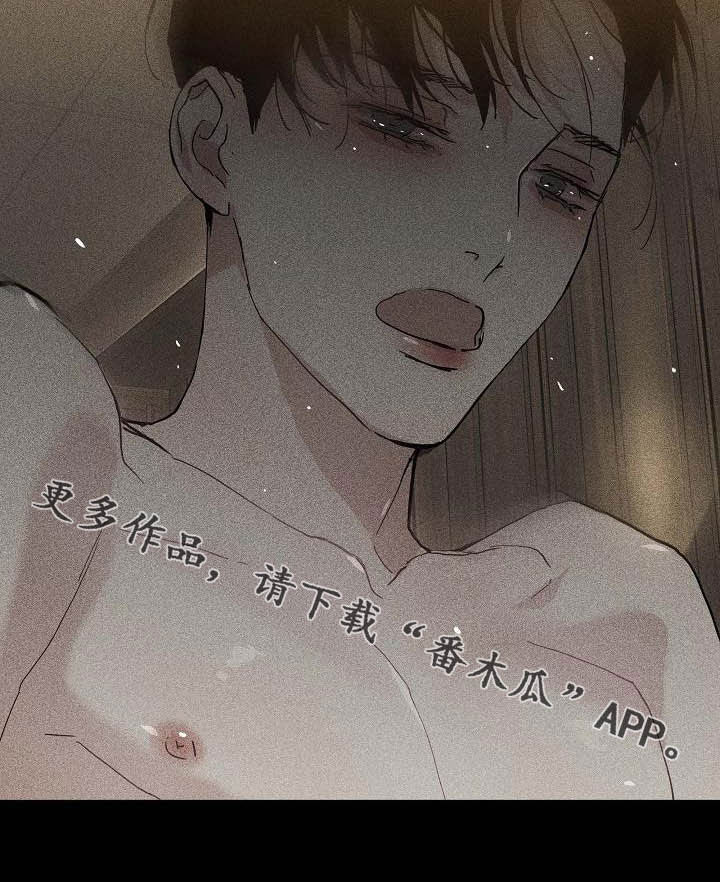 第62章：接待技巧17
