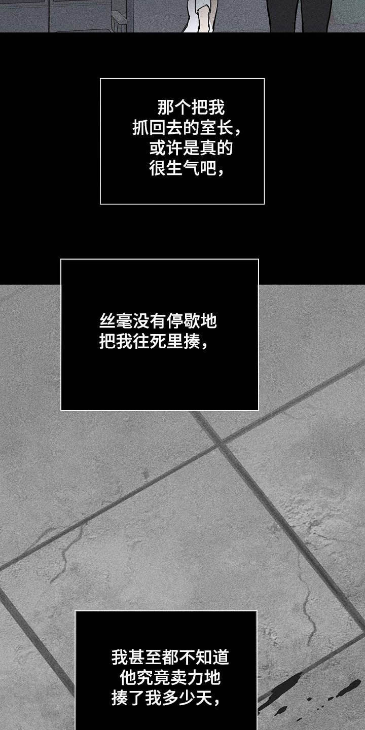 第47章：过往15