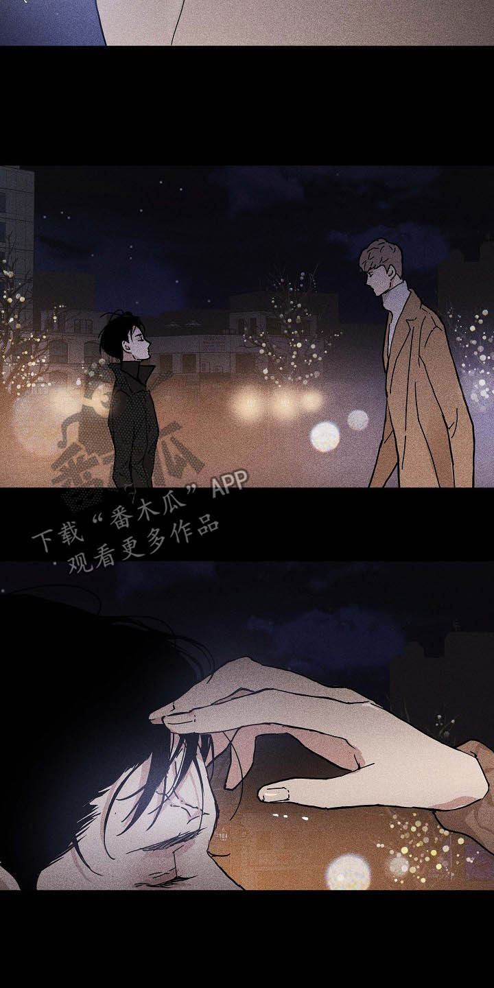 第51章：表白心意7