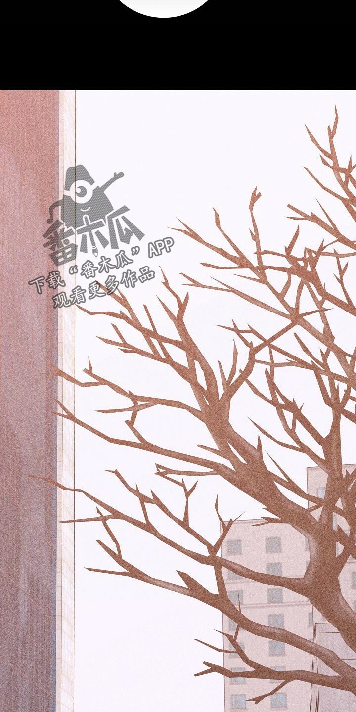 第75章：【第二季】出门约会25