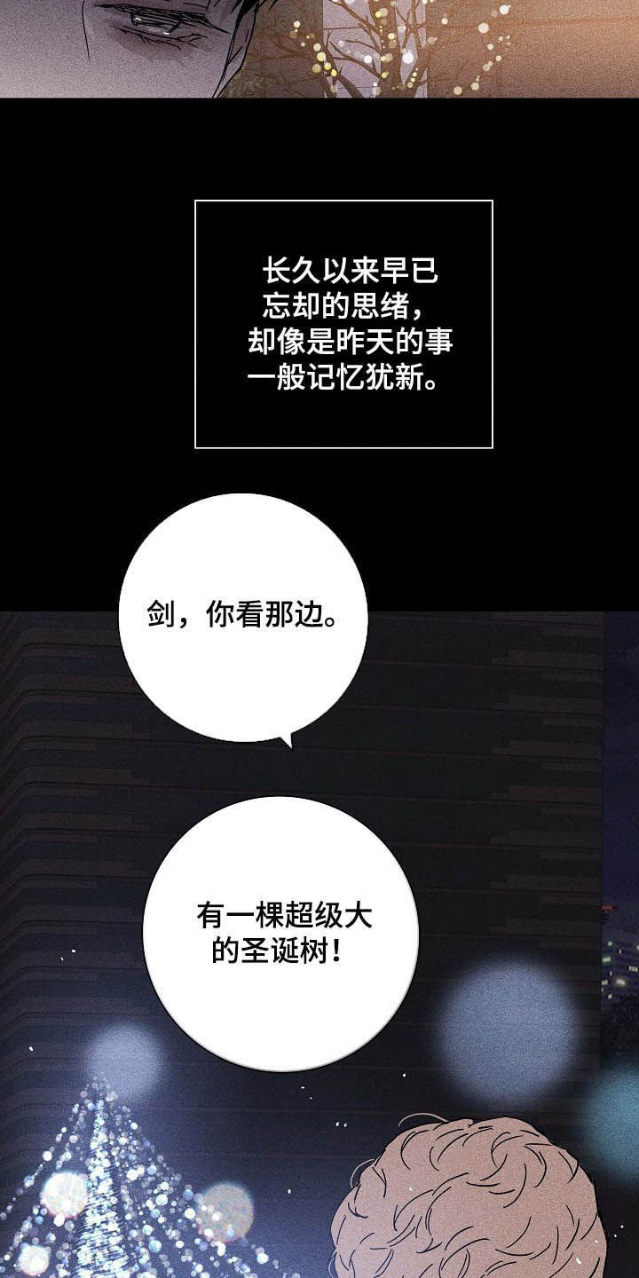第50章：圣诞树24