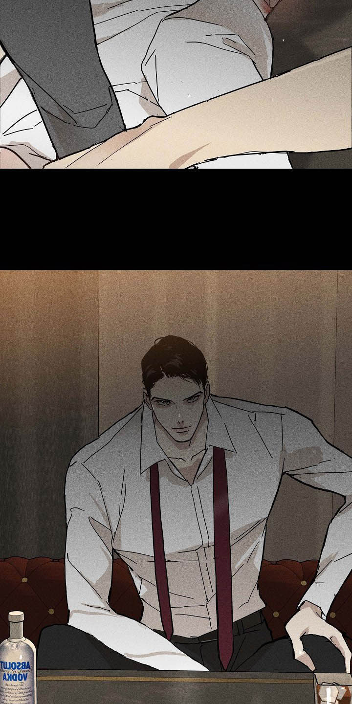 第60章：捆起来20