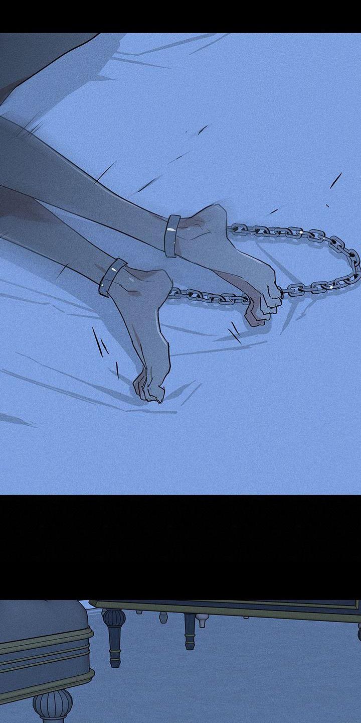 第161章：【第二季】真弱17