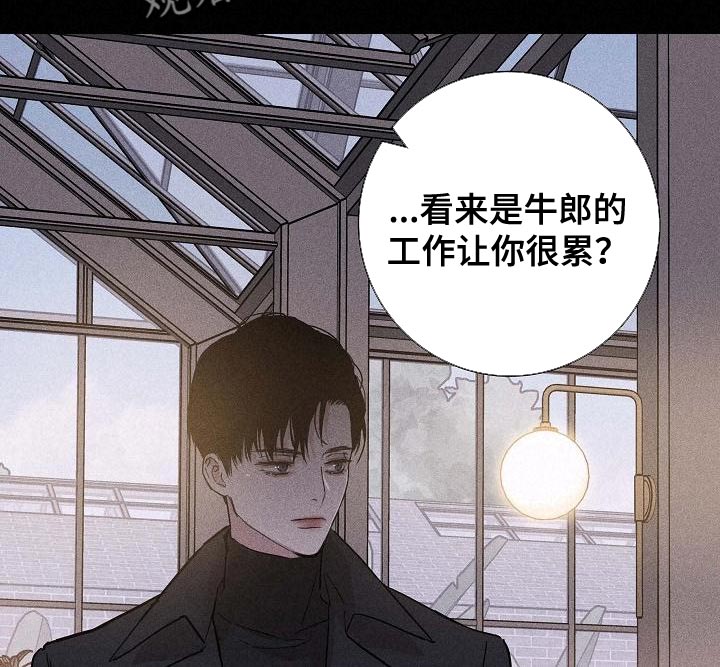 第130章：【第二季】亲自钓大鱼9
