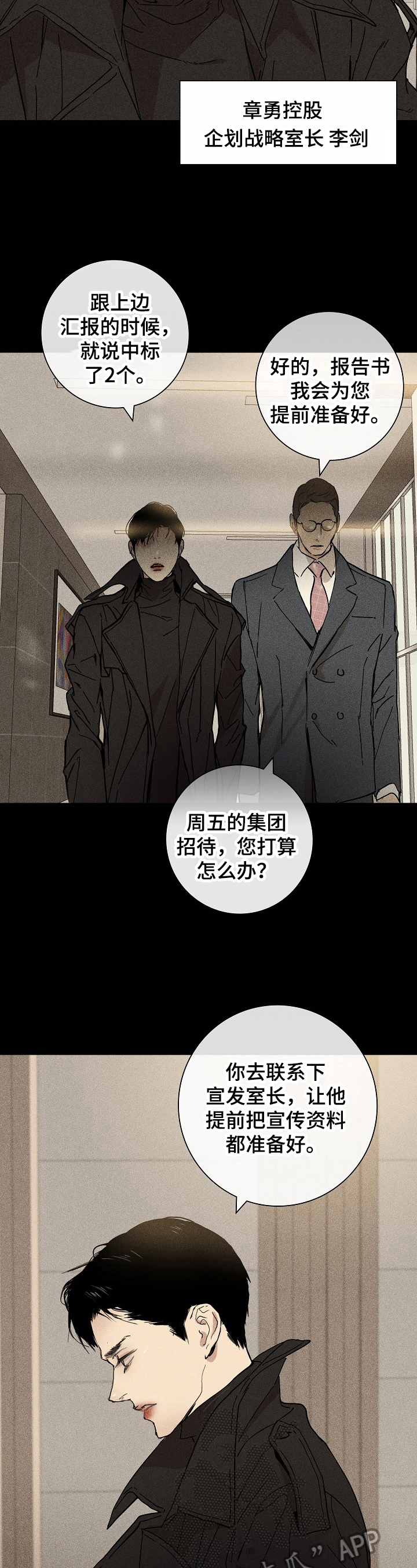 第6章：工作1
