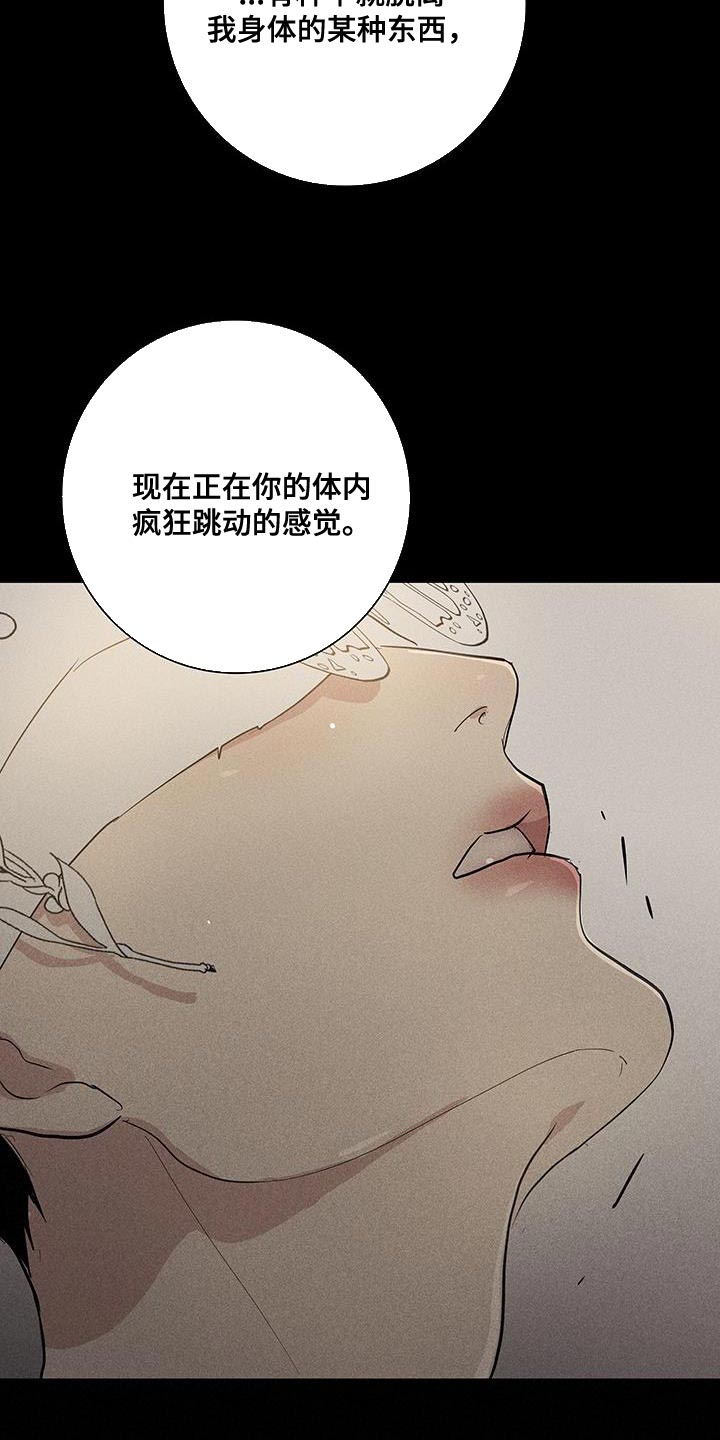 第147章：【第二季】带我过去27