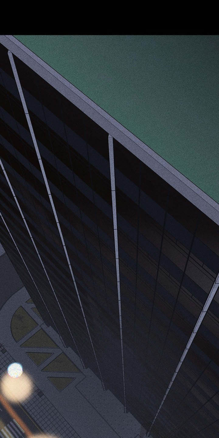 第52章：豪赌20