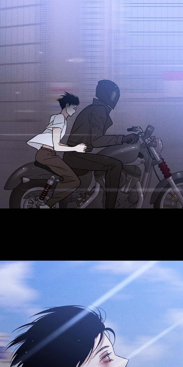 第110章：【第二季】清爽的风10