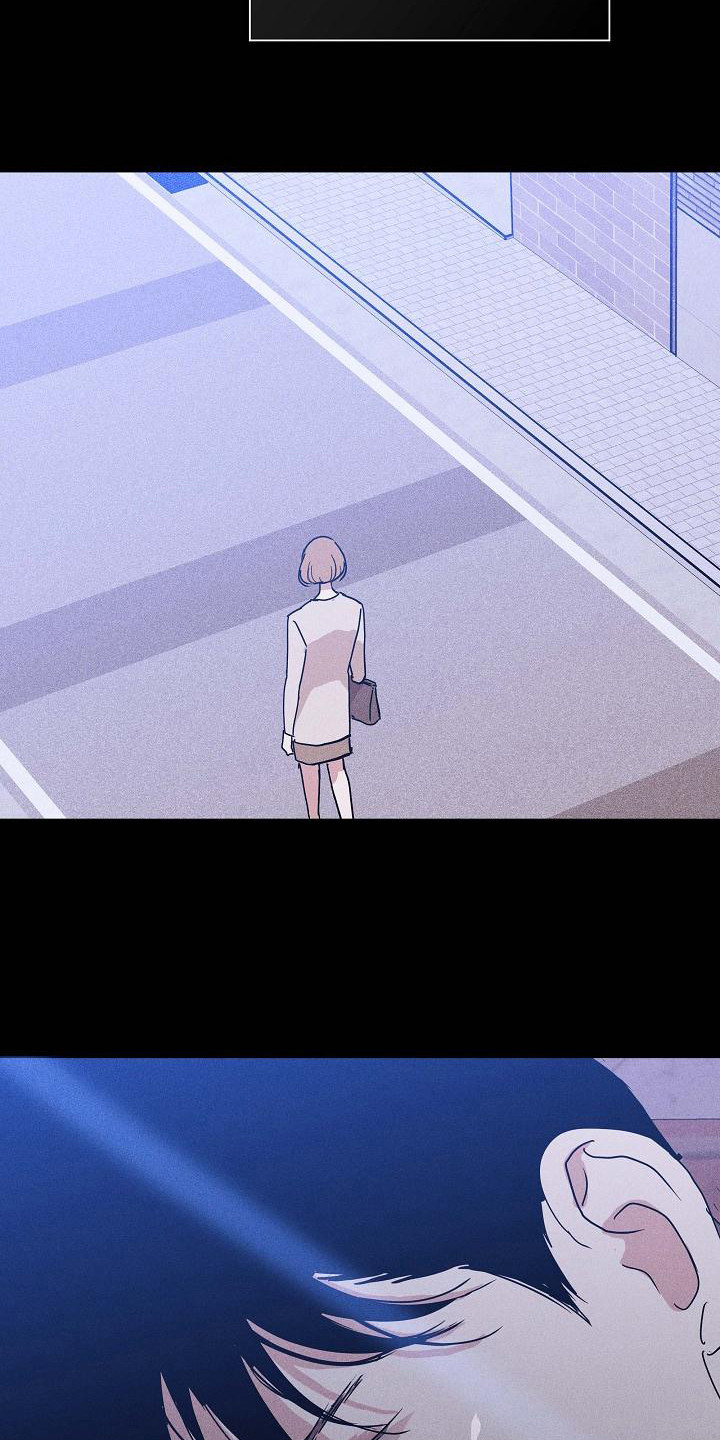 第108章：【第二季】掌握要领13
