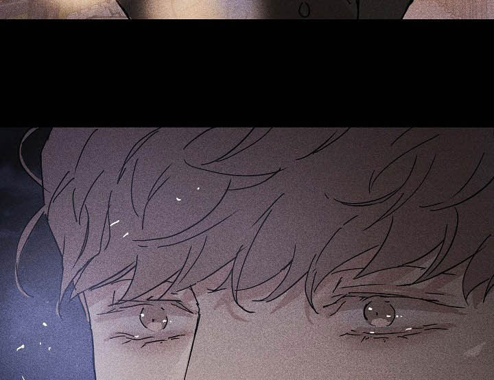 第51章：表白心意6