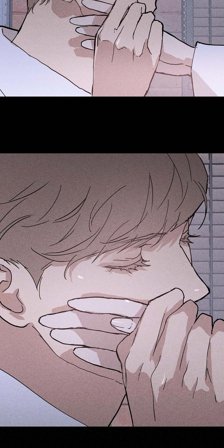 第71章：【第二季】毫无表情29