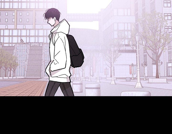 第80章：【第二季】大学回忆29