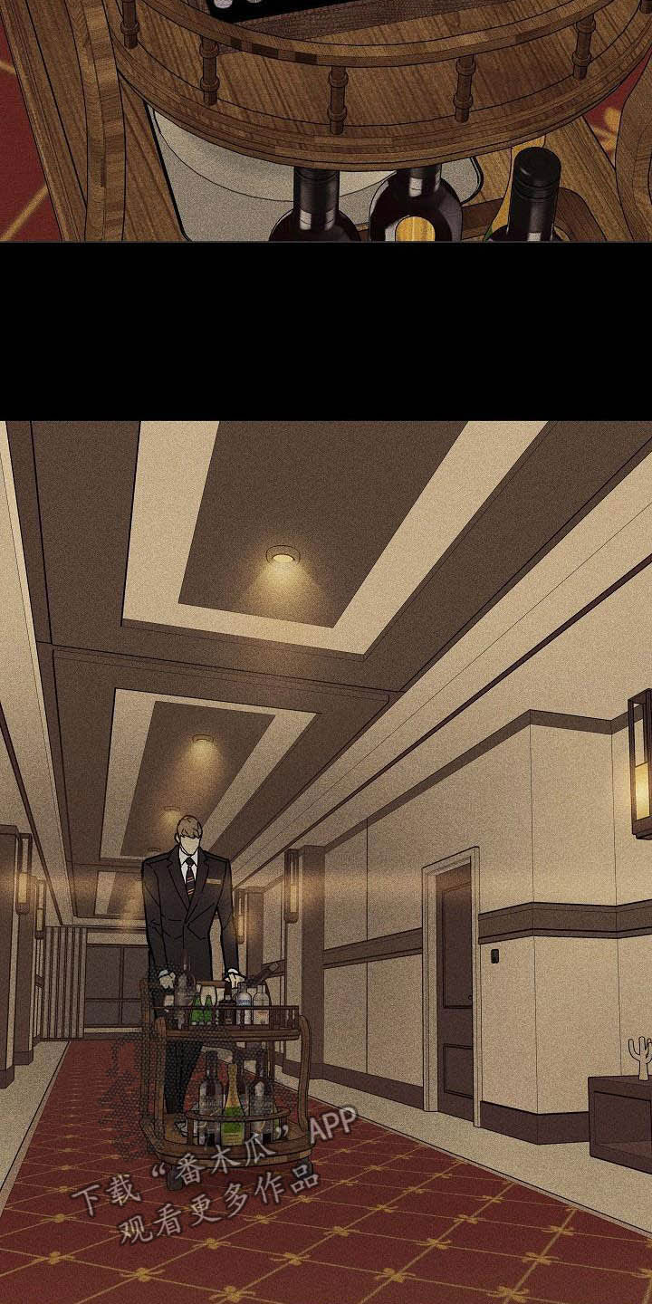 第63章：嫌弃16