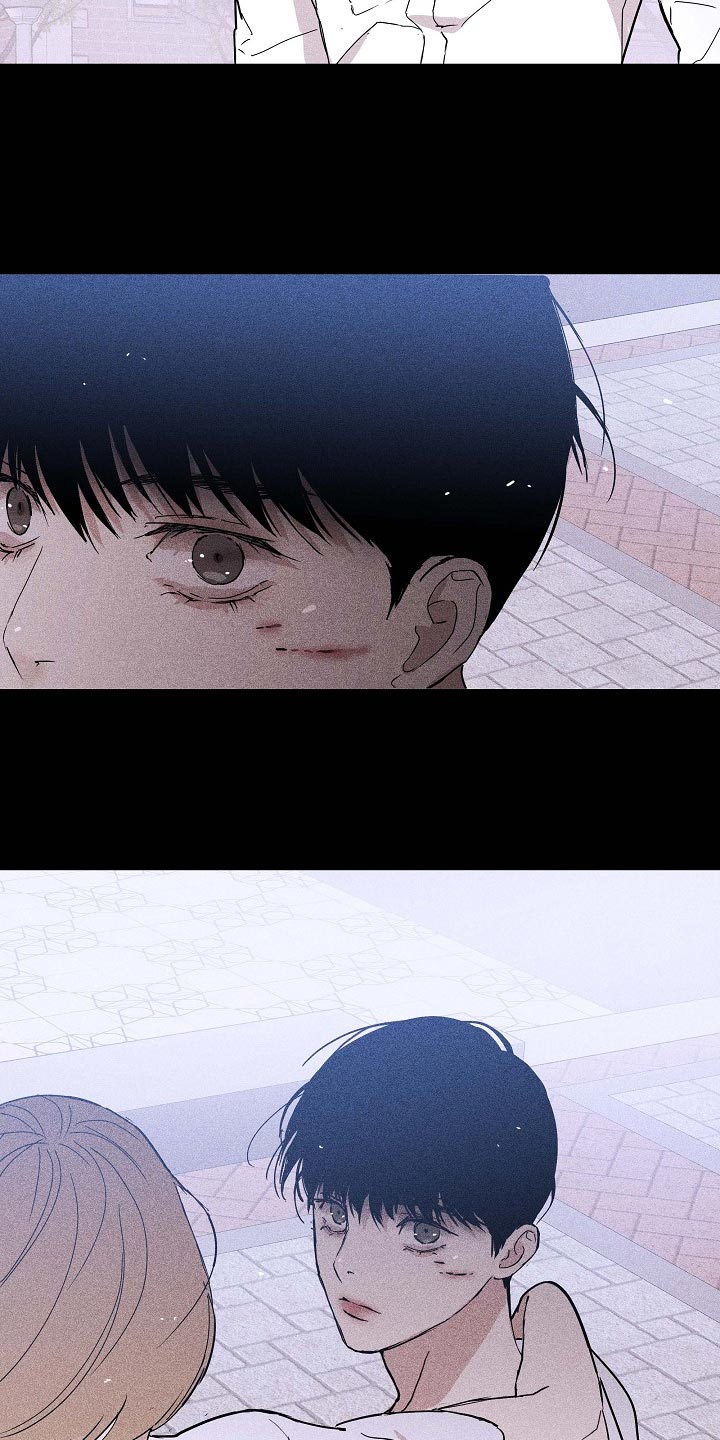 第83章：【第二季】先下手为强21