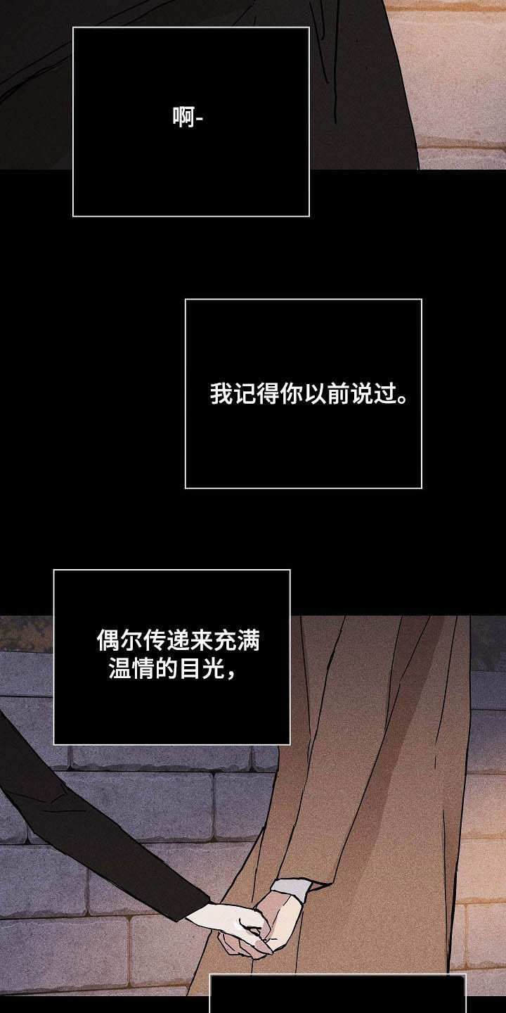 第50章：圣诞树20