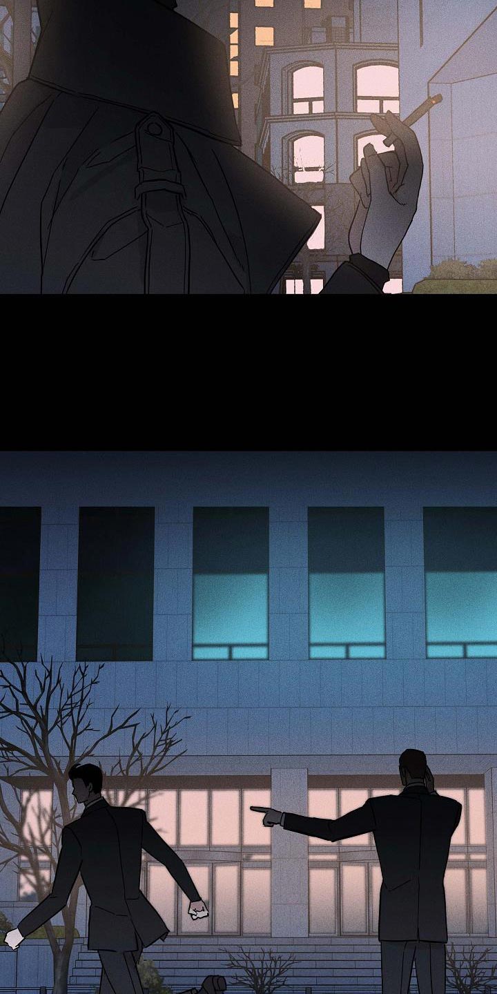 第141章：【第二季】未婚妻22