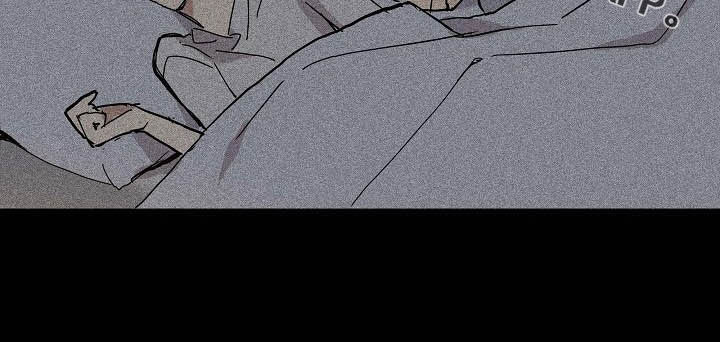 第44章：失礼了24