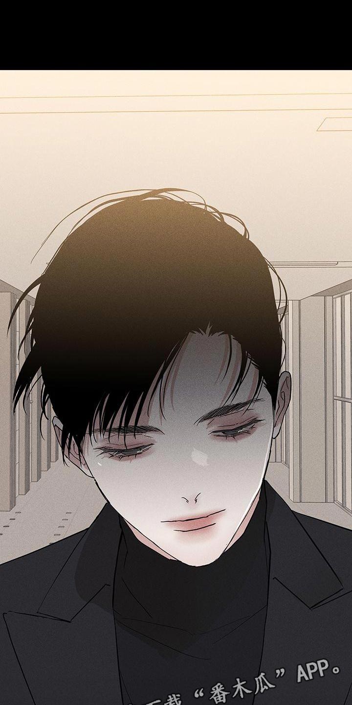 第150章：【第二季】像是求婚35