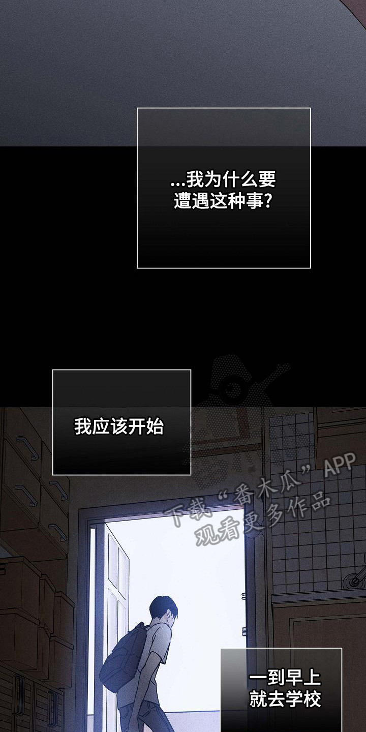 第105章：【第二季】拍摄16