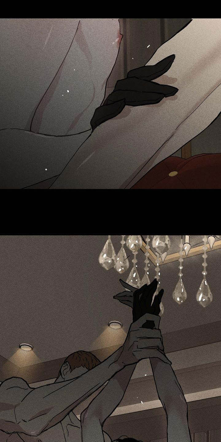 第65章：城府16