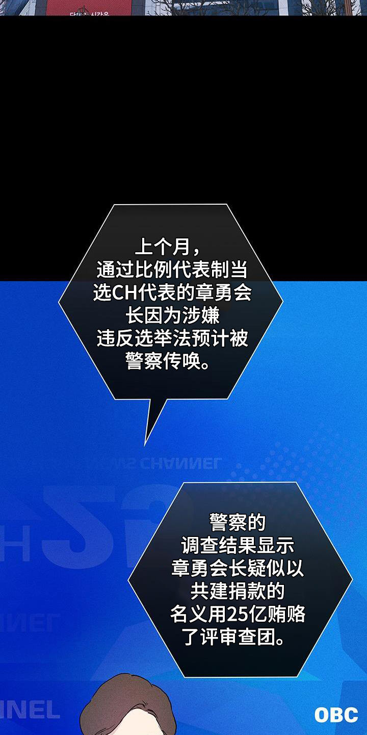 第168章：【第二季】调查16