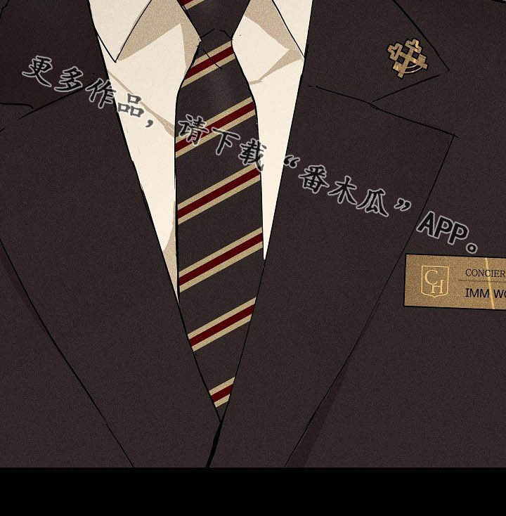 第57章：待命25