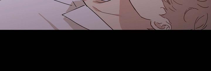 第85章：【第二季】好主意35