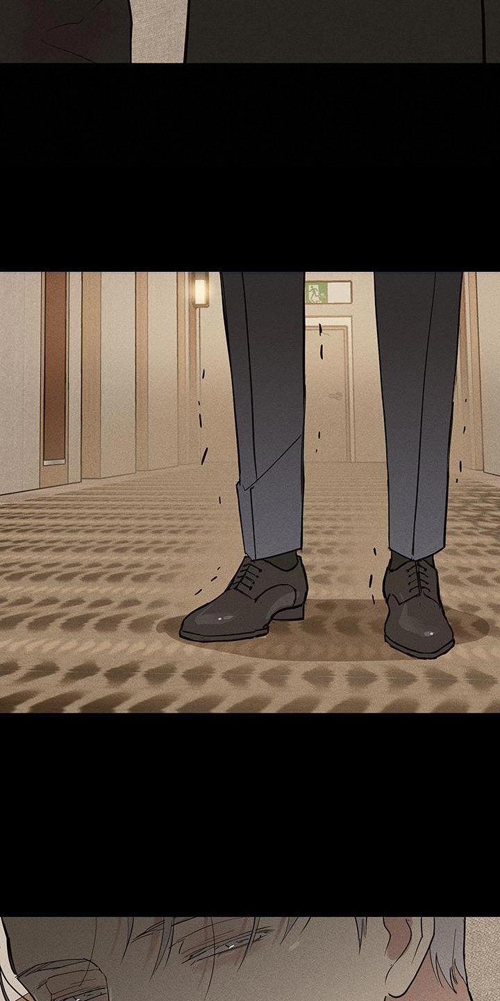 第146章：【第二季】开端25