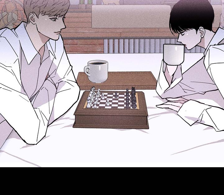 第73章：【第二季】伙伴31