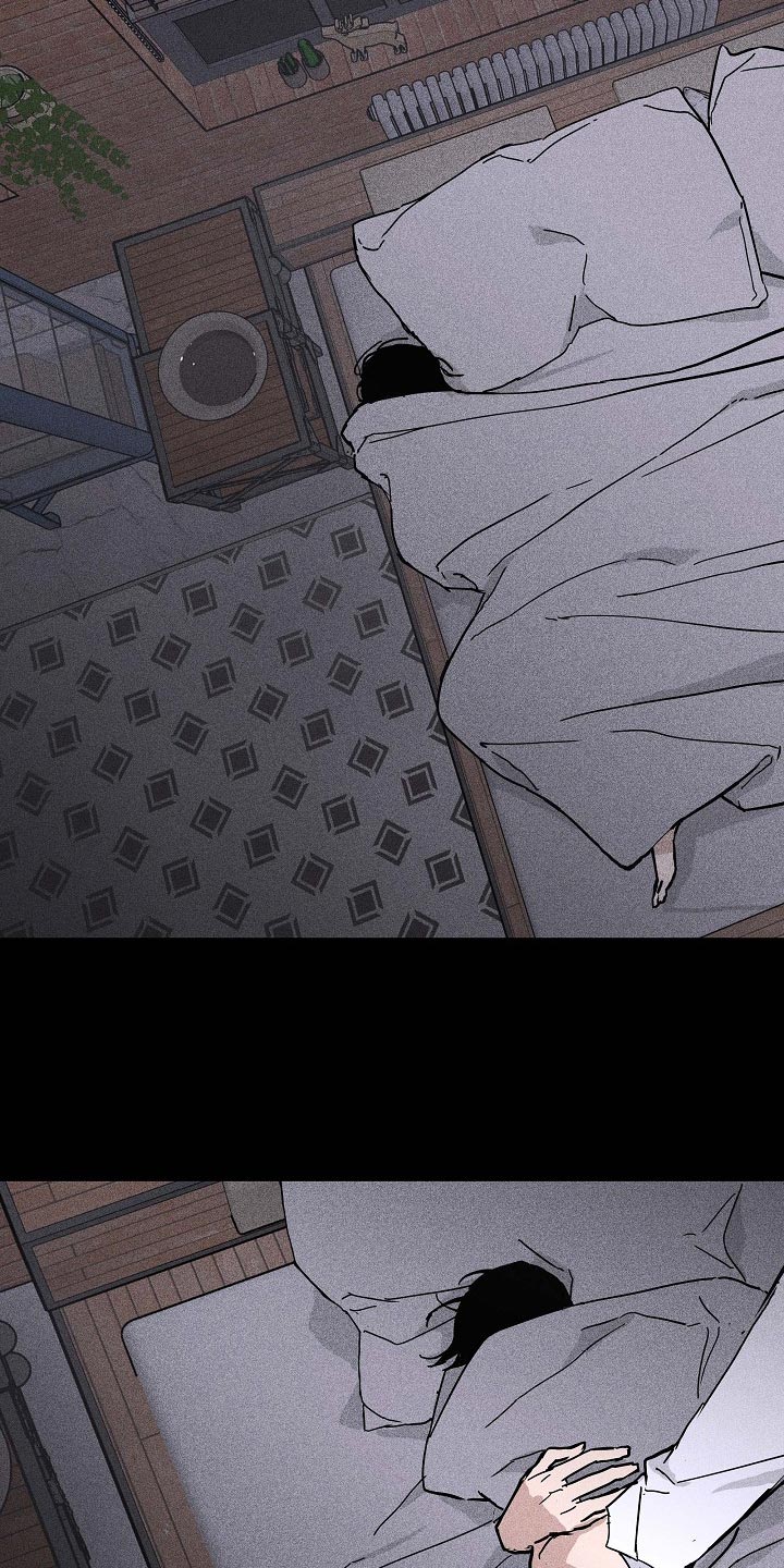 第70章：【第二季】绑架20