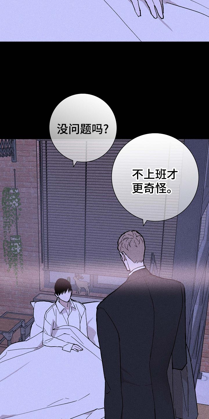 第73章：【第二季】伙伴5