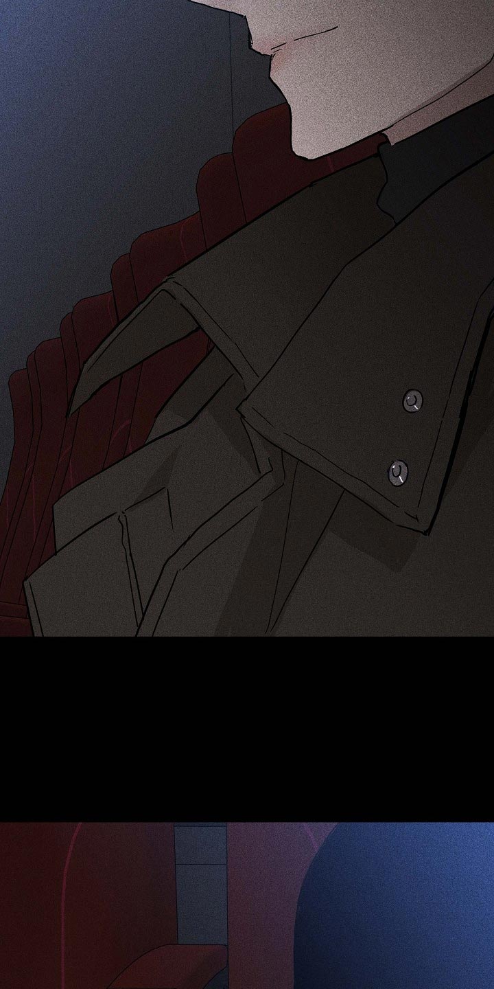 第76章：【第二季】阻止19