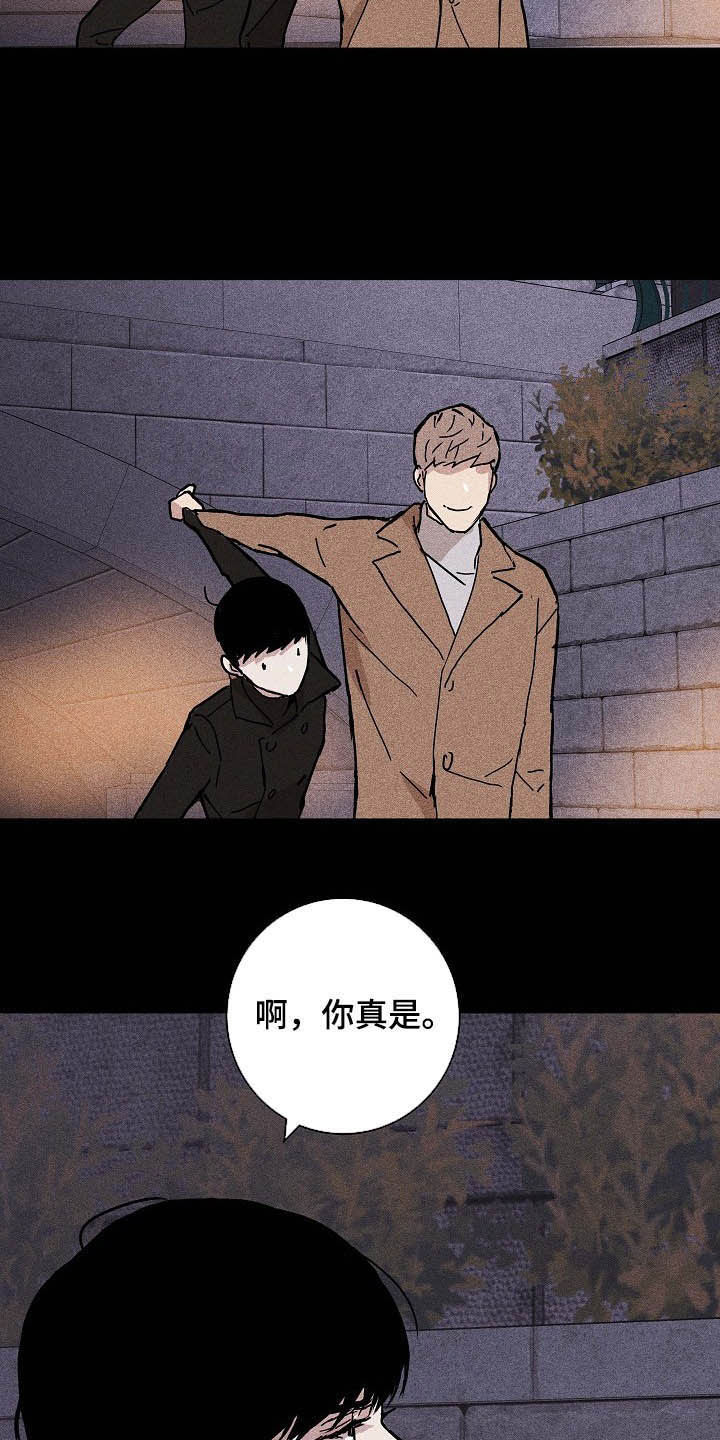 第50章：圣诞树14