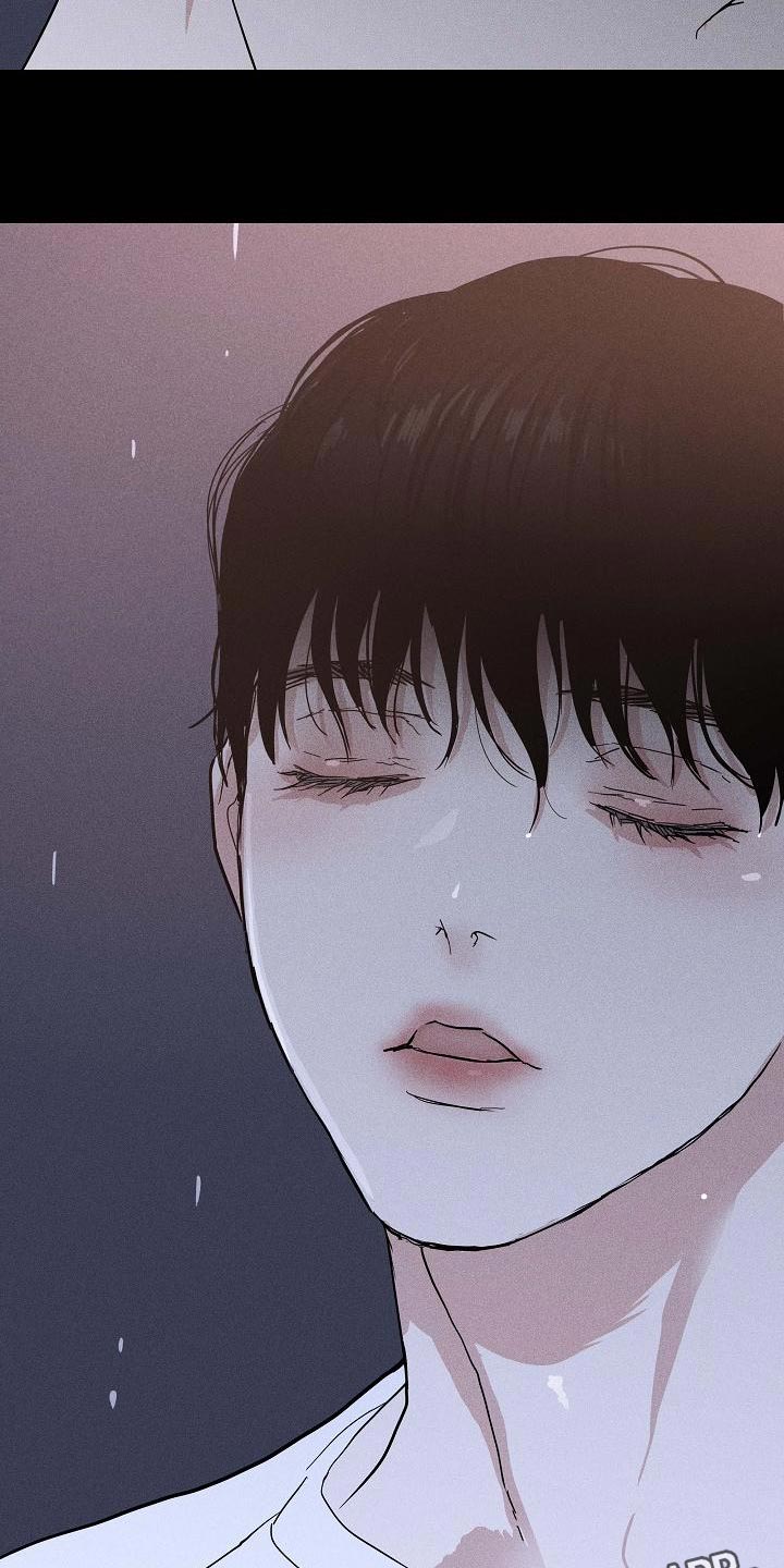 第100章：【第二季】贪念39