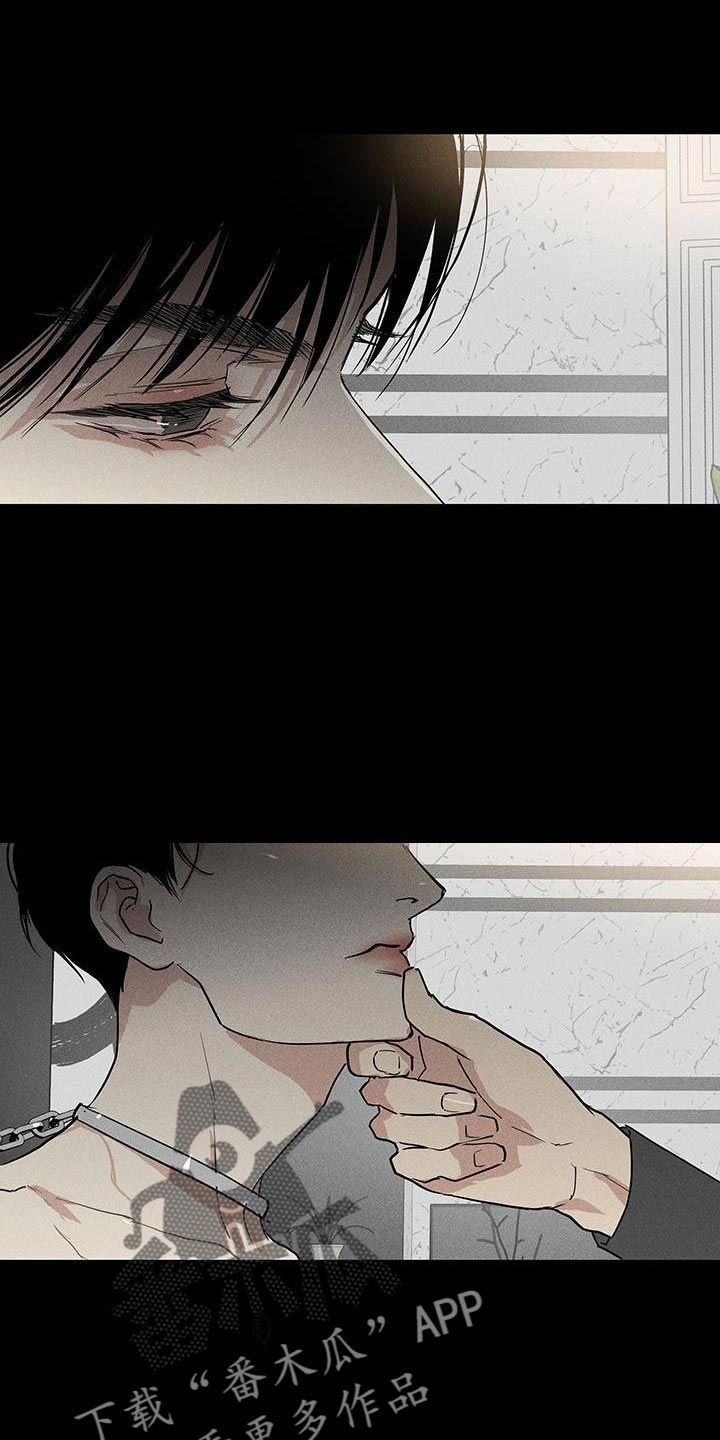 第162章：【第二季】太莽撞了16
