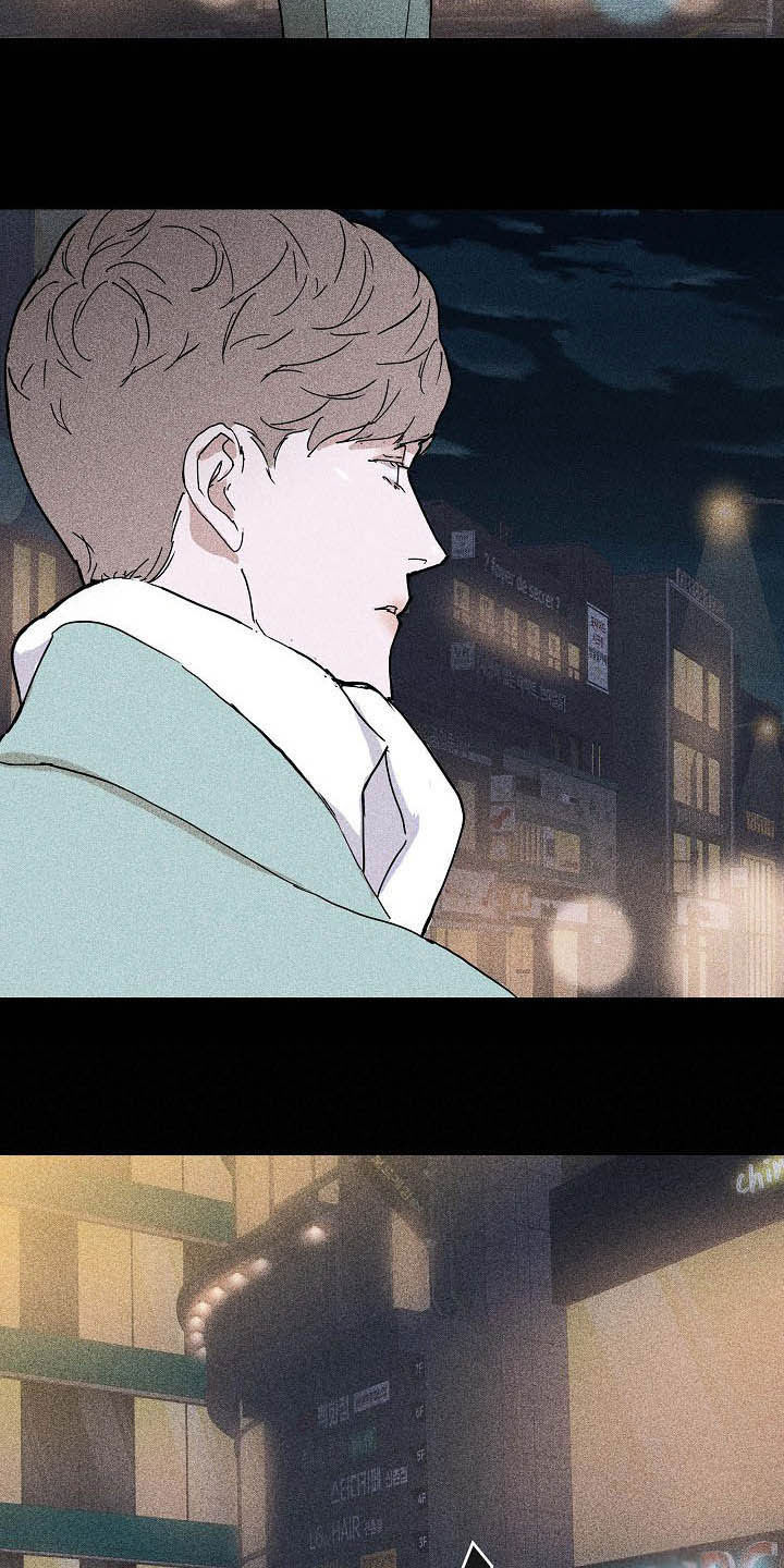第54章：误会11