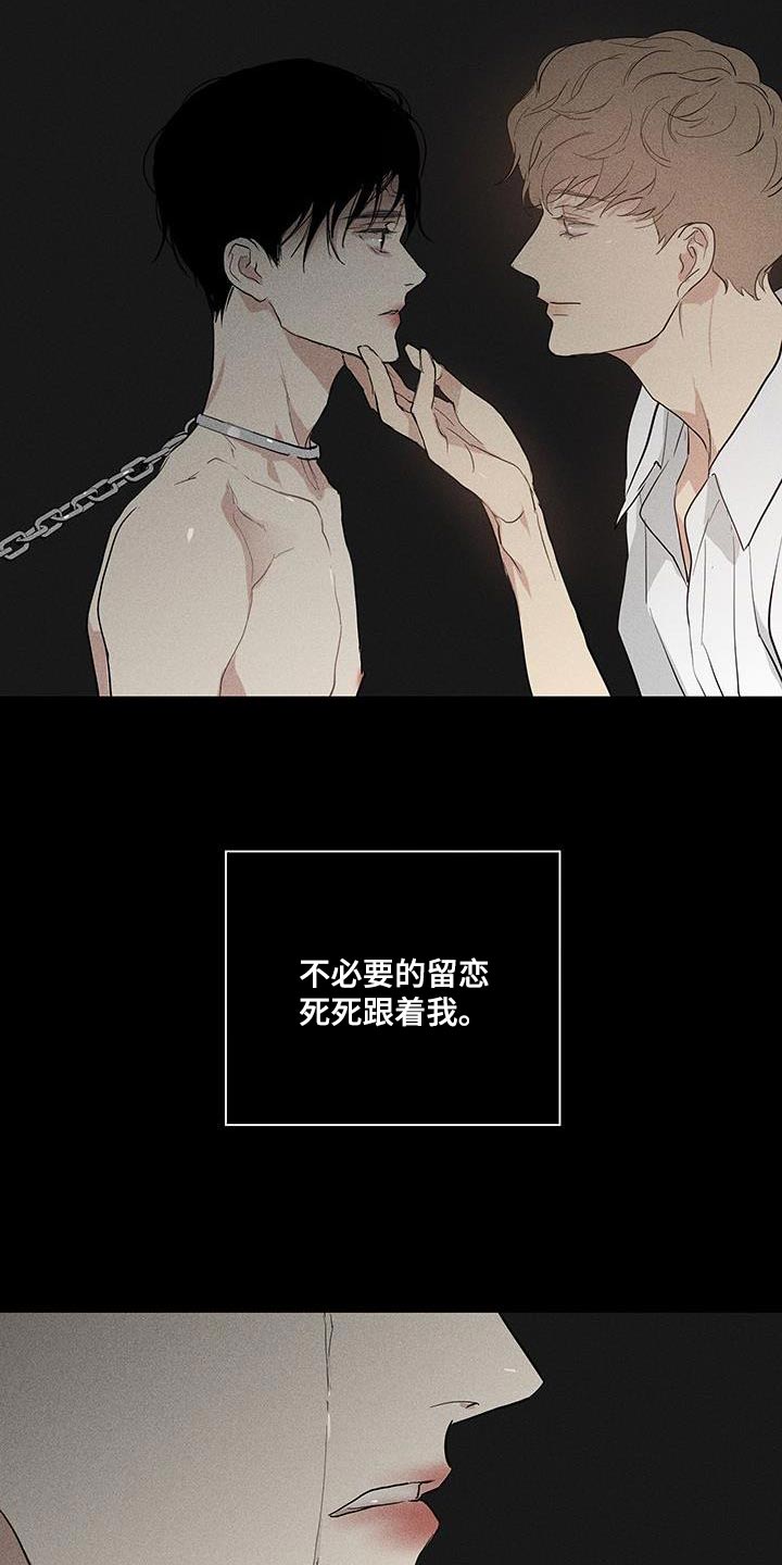 第164章：【第二季】超越那个极限20