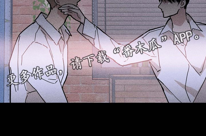 第71章：【第二季】毫无表情27