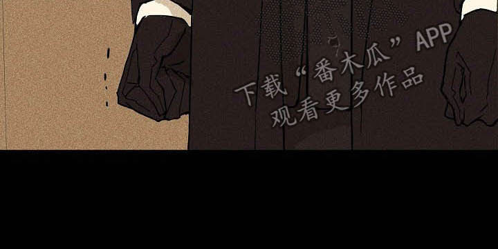 第59章：进场11