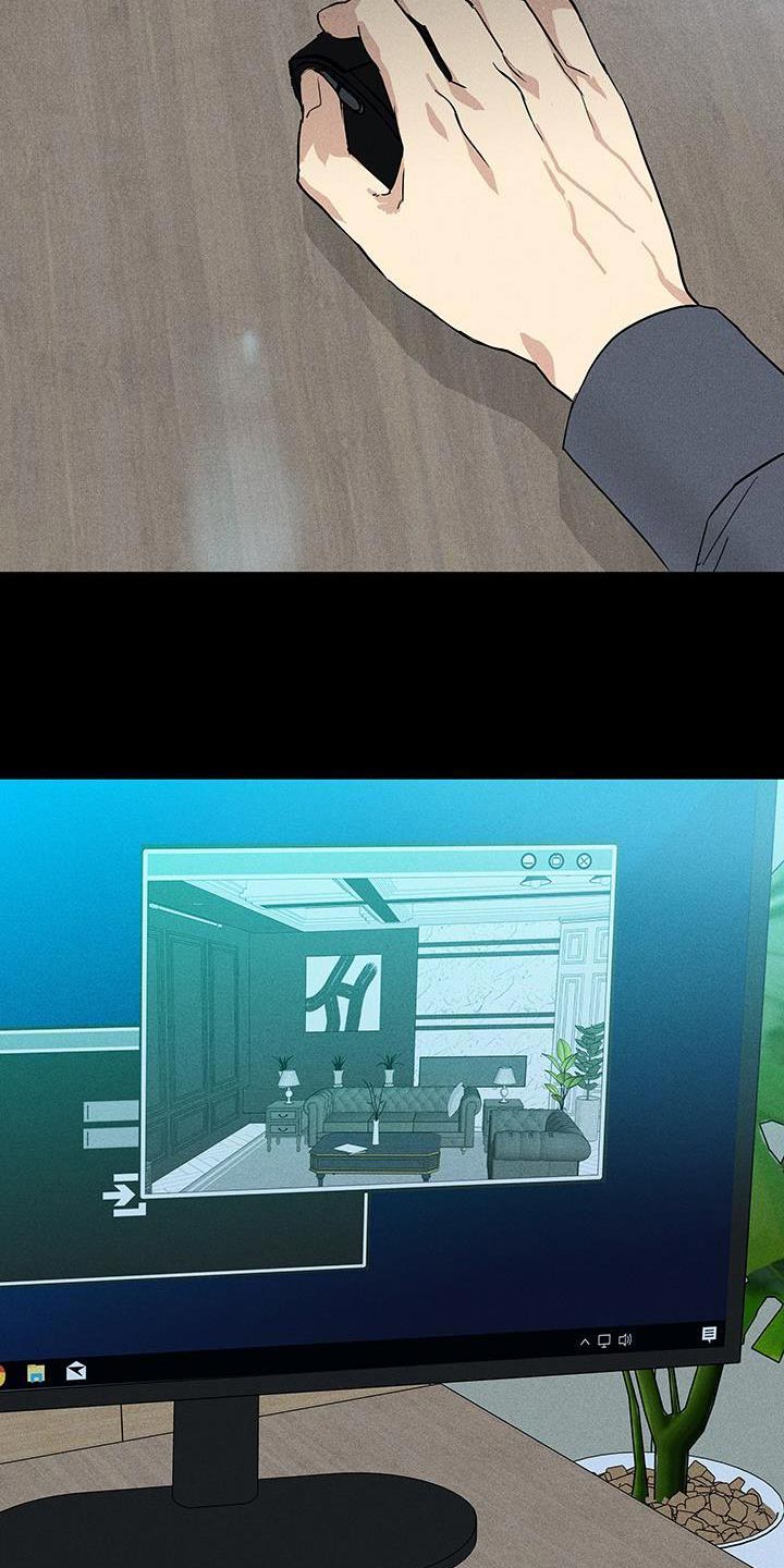 第158章：【第二季】没礼貌20