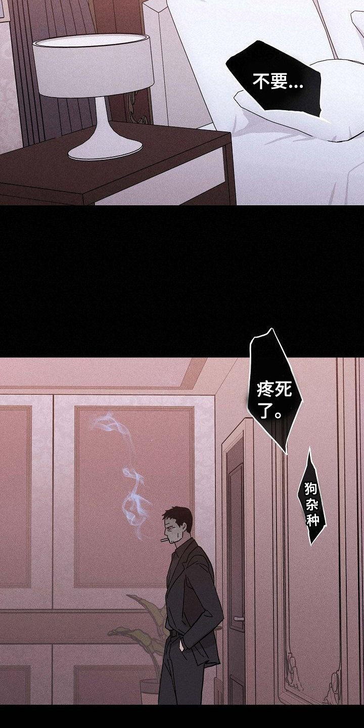 第104章： 【第二季】上等新品12