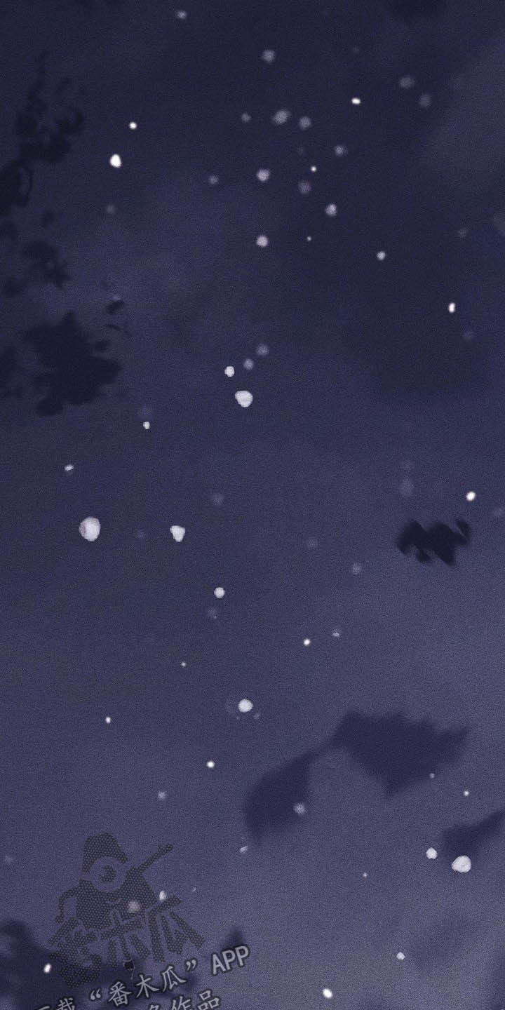 第51章：表白心意18