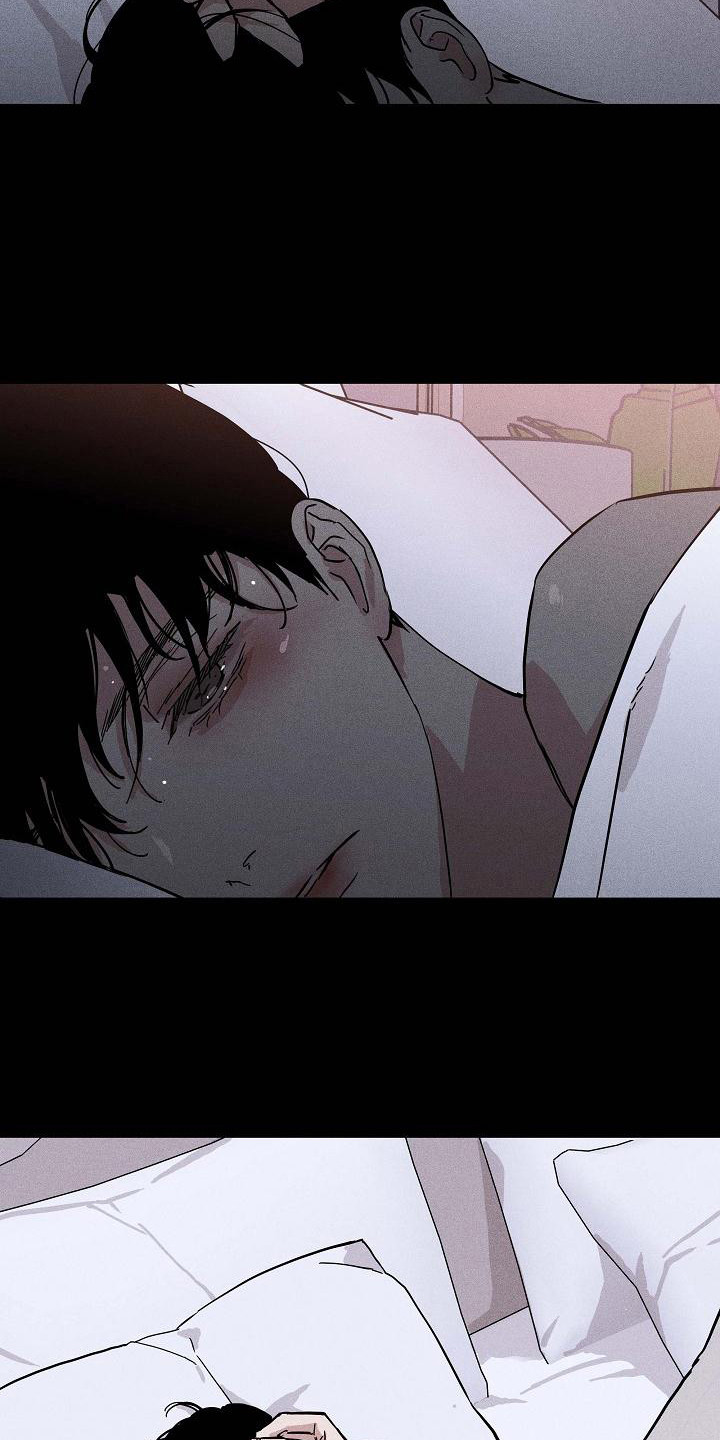 第106章：【第二季】狗崽子11