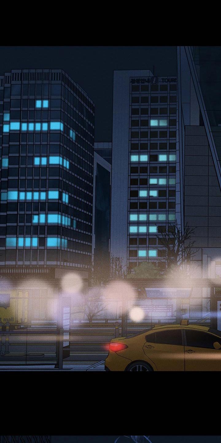 第141章：【第二季】未婚妻18